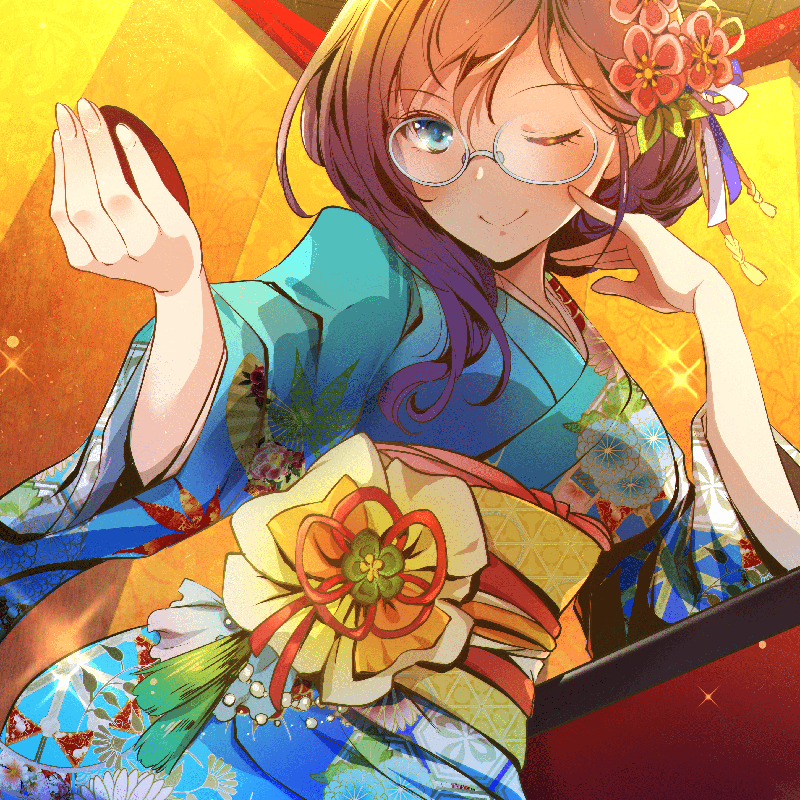 宣教師ゴンドルフ　イラスト　ファンアート14