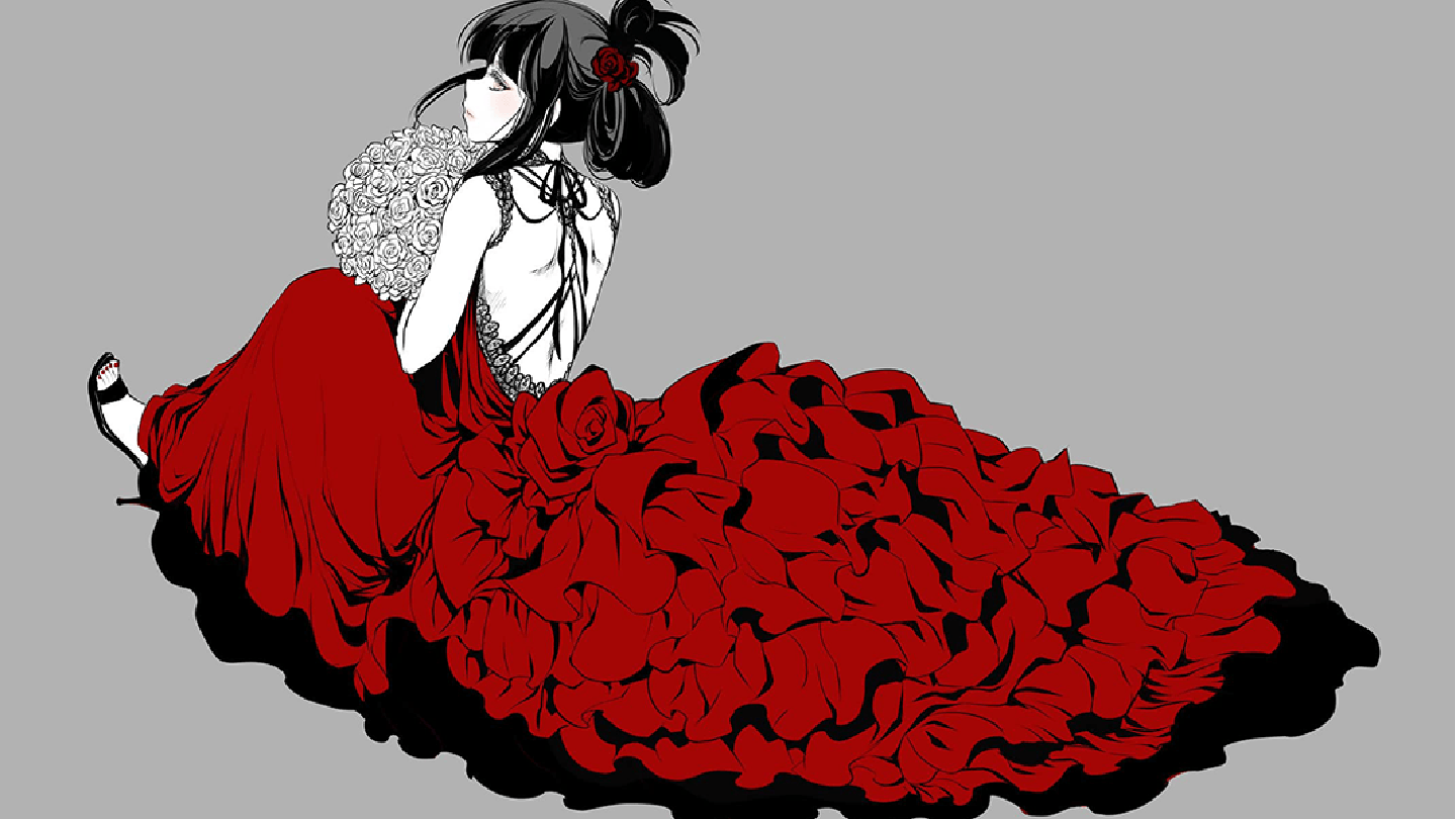 スライダーイラスト1