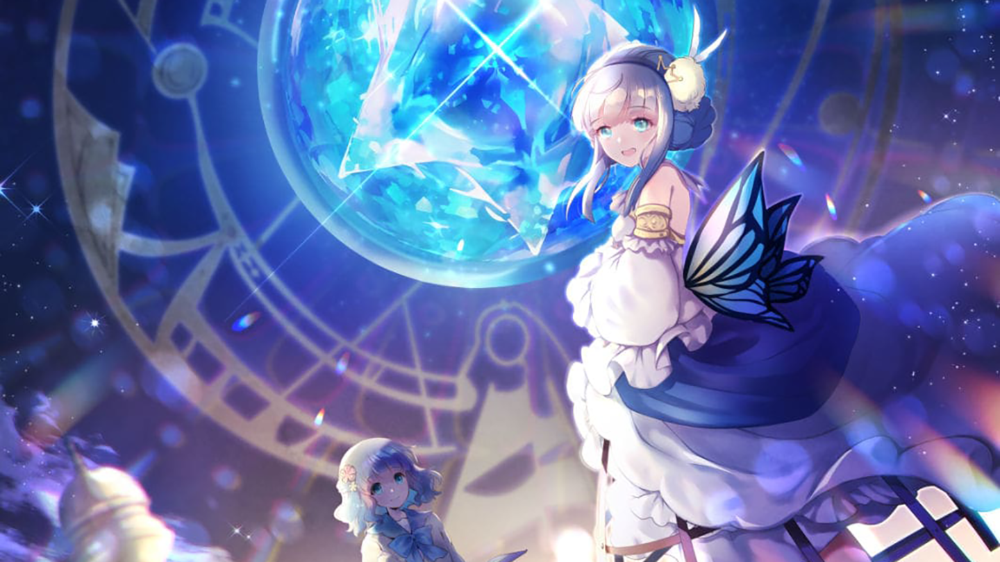 スライダーイラスト3