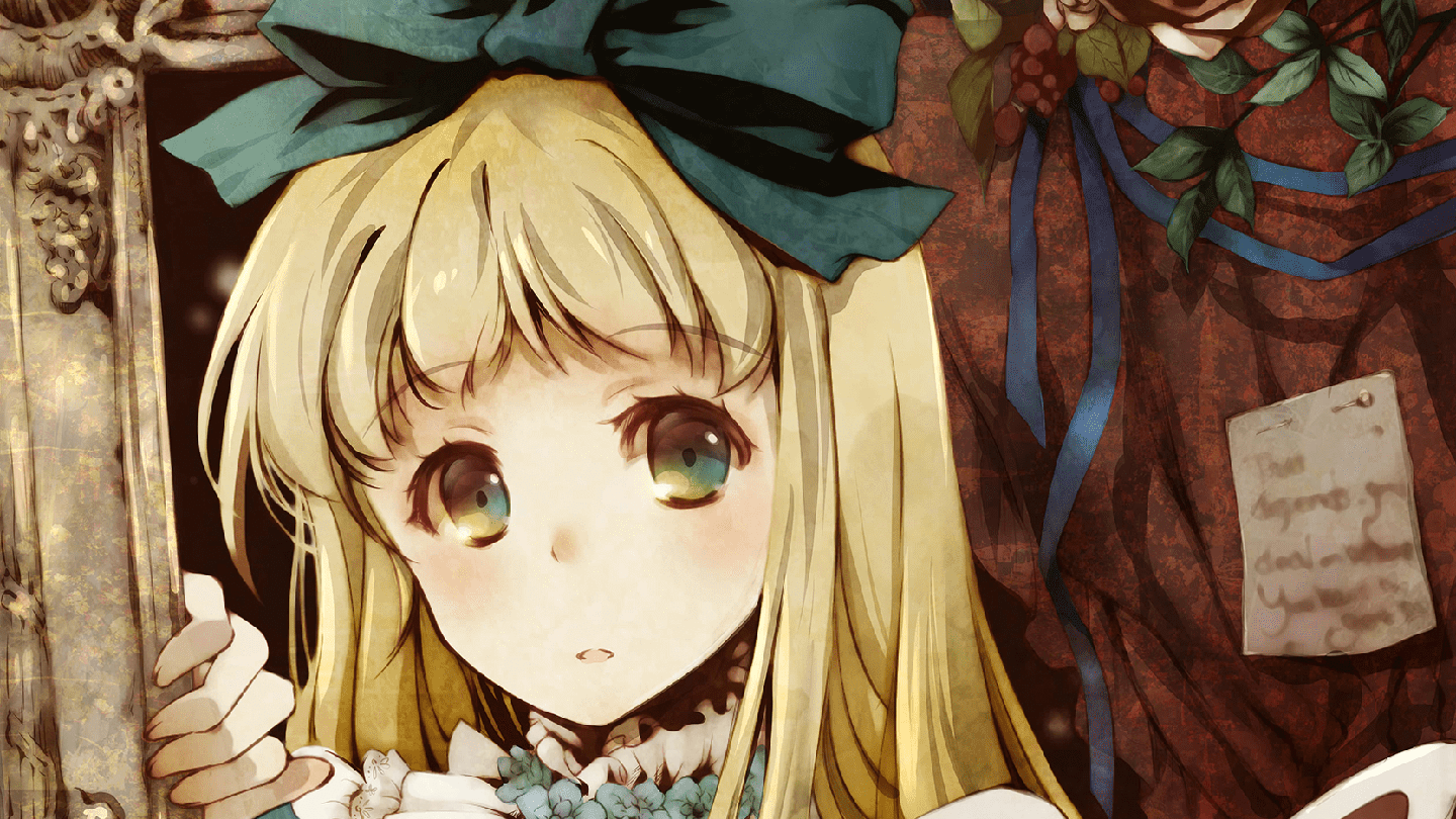 スライダーイラスト5