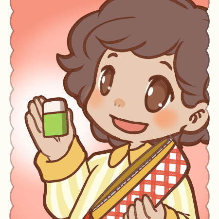 First Day of School 3