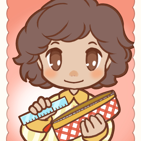 First Day of School 4