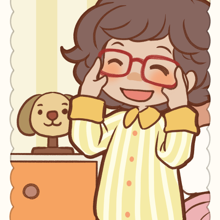 First Day of School 7