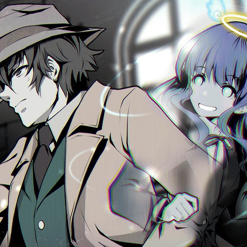 音楽部門イラスト