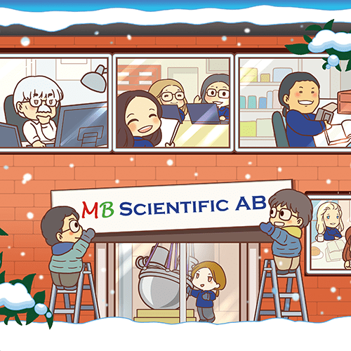 カレンダー / 1月・2月