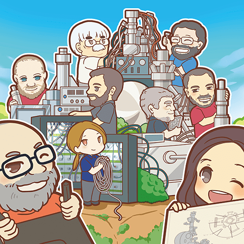 カレンダー / 9月・10月