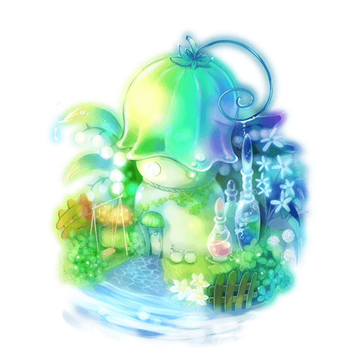 もぜ楽 CDジャケット