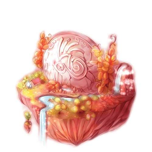 もぜ楽2 CDジャケット