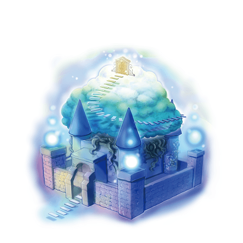 もぜ楽3 CDジャケット