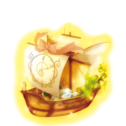 もぜ楽4 CDジャケット