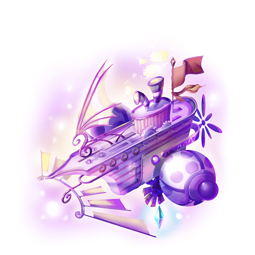 もぜ楽5 CDジャケット