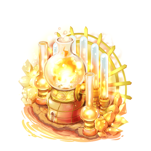 もぜ楽6 CDジャケット