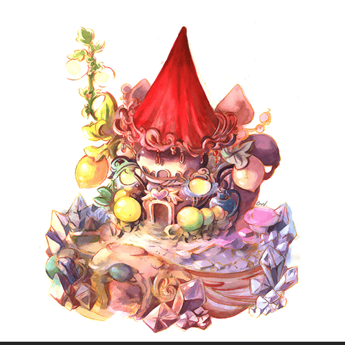 もぜ楽7 CDジャケット