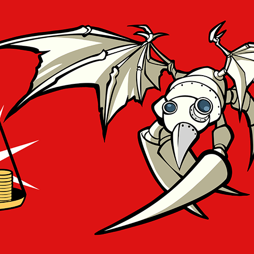 もぜたま！ CDジャケット