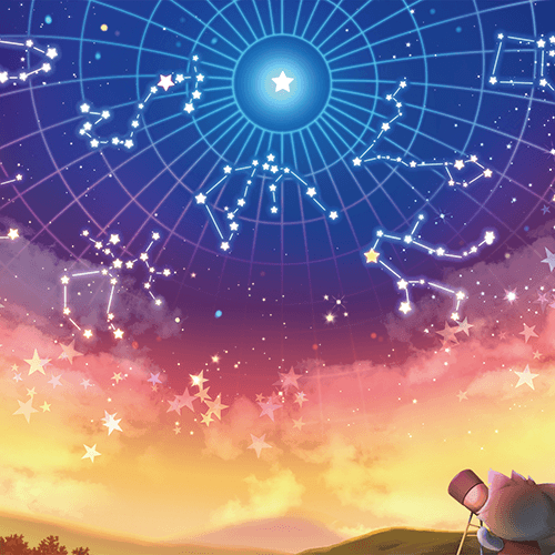 もももも CDジャケット